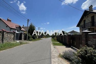 House by the address st. Ivasyuka (area 132 m²) - Atlanta.ua - photo 33
