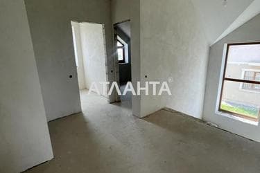 House by the address st. Schastlivaya (area 197 m²) - Atlanta.ua - photo 46
