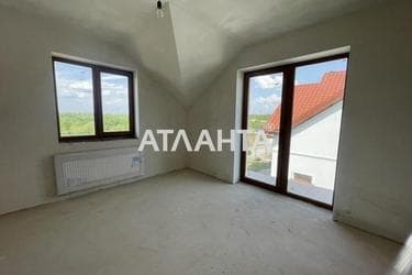 House by the address st. Schastlivaya (area 197 m²) - Atlanta.ua - photo 42