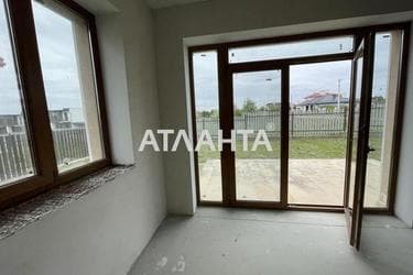 House by the address st. Schastlivaya (area 197 m²) - Atlanta.ua - photo 37
