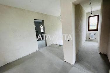 House by the address st. Schastlivaya (area 197 m²) - Atlanta.ua - photo 38