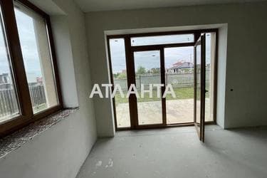 House by the address st. Schastlivaya (area 197 m²) - Atlanta.ua - photo 43