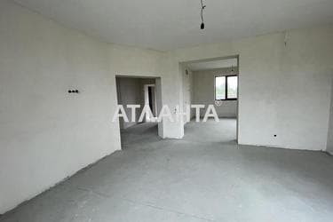 House by the address st. Schastlivaya (area 197 m²) - Atlanta.ua - photo 44