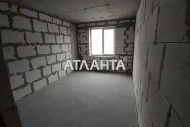 1-кімнатна квартира за адресою вул. Сахарова (площа 35,6 м²) - Atlanta.ua - фото 15