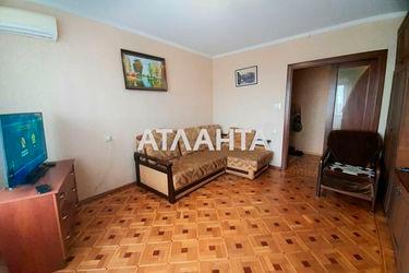 3-rooms apartment apartment by the address st. Arkhitektorskaya (area 64 m²) - Atlanta.ua - photo 23