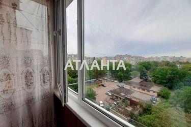 3-rooms apartment apartment by the address st. Arkhitektorskaya (area 64 m²) - Atlanta.ua - photo 26