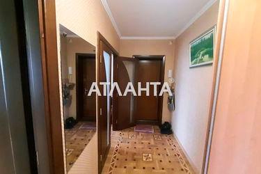 3-rooms apartment apartment by the address st. Arkhitektorskaya (area 64 m²) - Atlanta.ua - photo 28