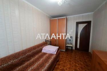 3-rooms apartment apartment by the address st. Arkhitektorskaya (area 64 m²) - Atlanta.ua - photo 30