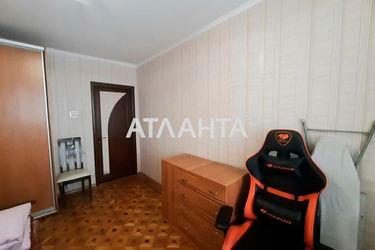 3-rooms apartment apartment by the address st. Arkhitektorskaya (area 64 m²) - Atlanta.ua - photo 31