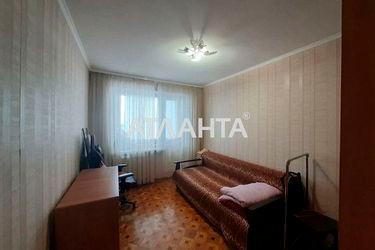 3-rooms apartment apartment by the address st. Arkhitektorskaya (area 64 m²) - Atlanta.ua - photo 33