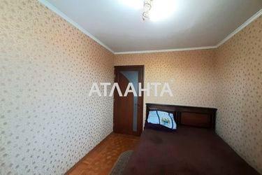 3-rooms apartment apartment by the address st. Arkhitektorskaya (area 64 m²) - Atlanta.ua - photo 37