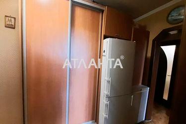 3-rooms apartment apartment by the address st. Arkhitektorskaya (area 64 m²) - Atlanta.ua - photo 39