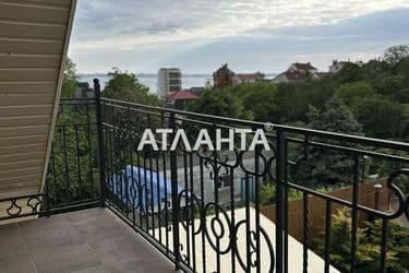 Дом по адресу ул. Гонтаренко (площадь 250 м²) - Atlanta.ua - фото 55