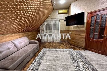 House by the address st. Gontarenko (area 250 m²) - Atlanta.ua - photo 63