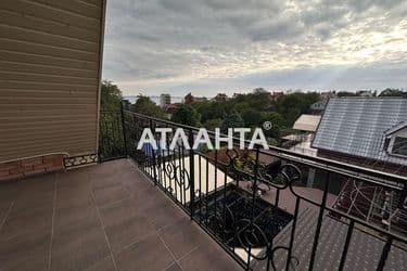 House by the address st. Gontarenko (area 250 m²) - Atlanta.ua - photo 54