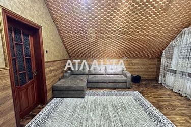 House by the address st. Gontarenko (area 250 m²) - Atlanta.ua - photo 64