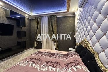 House by the address st. Gontarenko (area 250 m²) - Atlanta.ua - photo 53