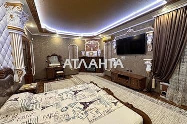 House by the address st. Gontarenko (area 250 m²) - Atlanta.ua - photo 48