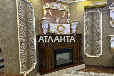 House by the address st. Gontarenko (area 250 m²) - Atlanta.ua - photo 49