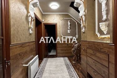 House by the address st. Gontarenko (area 250 m²) - Atlanta.ua - photo 78