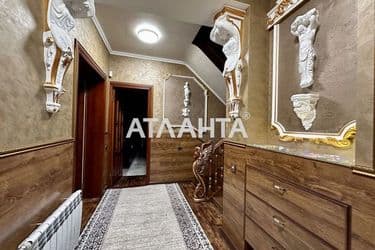 Дом по адресу ул. Гонтаренко (площадь 250 м²) - Atlanta.ua - фото 79