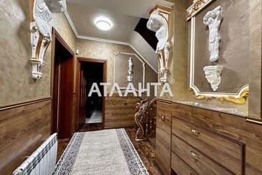 House by the address st. Gontarenko (area 250 m²) - Atlanta.ua - photo 79