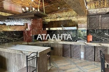 House by the address st. Gontarenko (area 250 m²) - Atlanta.ua - photo 85