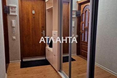 3-кімнатна квартира за адресою вул. Заболотного ак. (площа 63 м²) - Atlanta.ua - фото 34