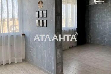 1-room apartment apartment by the address st. Breusa (area 47 m²) - Atlanta.ua - photo 10