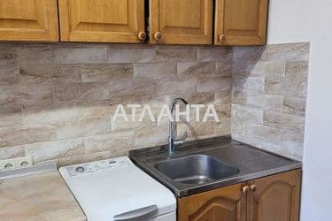 2-кімнатна квартира за адресою Толстого лева пл. (площа 63 м²) - Atlanta.ua - фото 28