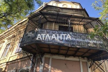 2-кімнатна квартира за адресою Толстого лева пл. (площа 63 м²) - Atlanta.ua - фото 24