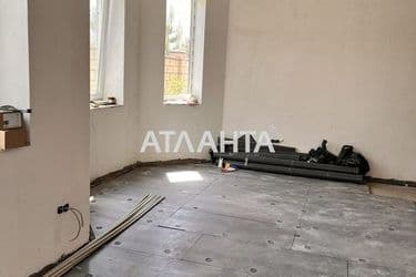Будинок за адресою вул. Південна (площа 120 м²) - Atlanta.ua - фото 15