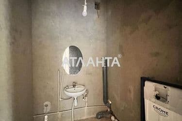 Будинок за адресою вул. Південна (площа 120 м²) - Atlanta.ua - фото 22