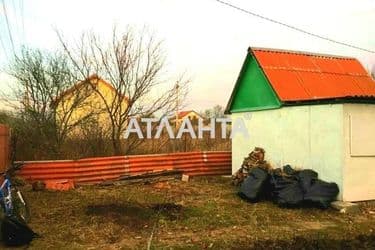Landplot by the address st. 2 ya liniya (area 5,6 acr) - Atlanta.ua - photo 10