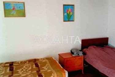 Landplot by the address st. 2 ya liniya (area 5,6 acr) - Atlanta.ua - photo 13