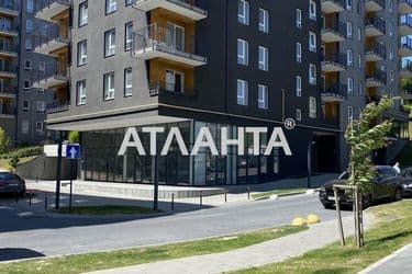 Комерційна нерухомість за адресою вул. Малоголосківська (площа 147 м²) - Atlanta.ua - фото 8