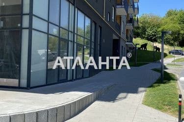 Комерційна нерухомість за адресою вул. Малоголосківська (площа 147 м²) - Atlanta.ua - фото 10