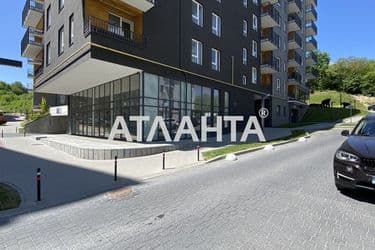 Комерційна нерухомість за адресою вул. Малоголосківська (площа 147 м²) - Atlanta.ua - фото 14