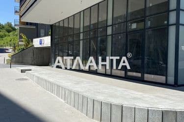 Комерційна нерухомість за адресою вул. Малоголосківська (площа 147 м²) - Atlanta.ua - фото 11