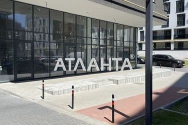 Комерційна нерухомість за адресою вул. Малоголосківська (площа 147 м²) - Atlanta.ua - фото 12