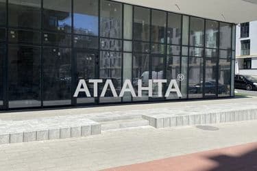 Комерційна нерухомість за адресою вул. Малоголосківська (площа 147 м²) - Atlanta.ua - фото 13