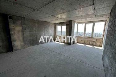 1-room apartment apartment by the address st. Marselskaya (area 40 m²) - Atlanta.ua - photo 24