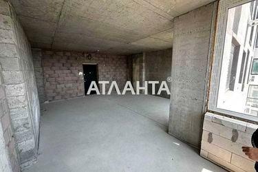 1-room apartment apartment by the address st. Marselskaya (area 40 m²) - Atlanta.ua - photo 25