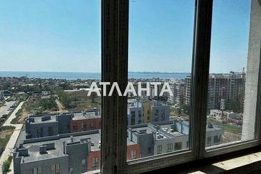 1-room apartment apartment by the address st. Marselskaya (area 40 m²) - Atlanta.ua - photo 26