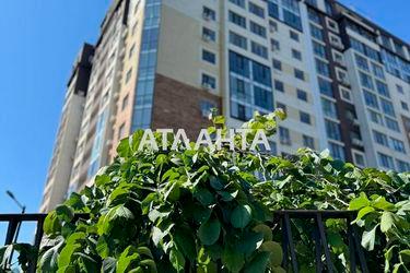 1-room apartment apartment by the address st. Marselskaya (area 40 m²) - Atlanta.ua - photo 20