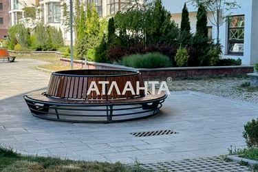 1-room apartment apartment by the address st. Marselskaya (area 40 m²) - Atlanta.ua - photo 33