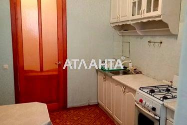 1-кімнатна квартира за адресою вул. Тополина (площа 43 м²) - Atlanta.ua - фото 12