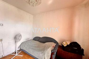 3-rooms apartment apartment by the address st. Grinchenko B ul (area 72 m²) - Atlanta.ua - photo 20