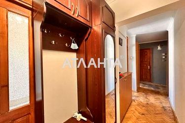 3-rooms apartment apartment by the address st. Grinchenko B ul (area 72 m²) - Atlanta.ua - photo 27