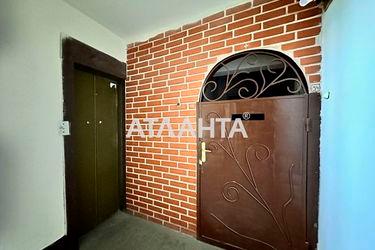 3-rooms apartment apartment by the address st. Grinchenko B ul (area 72 m²) - Atlanta.ua - photo 31